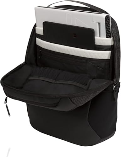 Gaming Backpack Dell Alienware Laptop Bag Dell Alienware Horizon