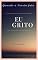 Livro Eu Grito : Quando a Poesia Fala