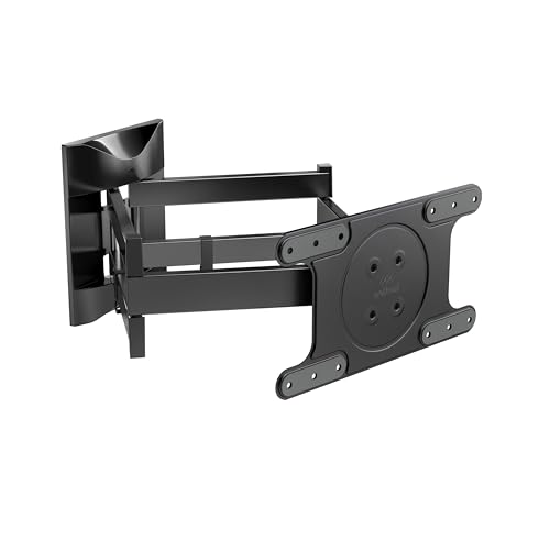 Meliconi 480870, OLED Sdrp Plus