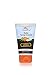 MOMMY CARE Organic Baby Face Cream Protective and Soothing Baby Facial Cream to hydrate and moisturize newborns sensitive skin. Helps protect against dry skin and the effects of weather and wind.