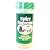 Spice Supreme - Garlic Seasoning For Pizza (48 Pieces) - Spice Supreme - Garlic Seasoning For Pizza. 8 Oz. Plastic Bottle. Great For Adding Seasoning To Pizza. Ingredients: Granulated Garlic And Salt