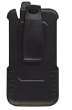 Ballistic Rugged Holster for Samsung Galaxy Rugby Pro