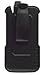 Ballistic Rugged Holster for Samsung Galaxy Rugby Pro
