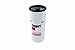 Cummins Filtration LF9009 Oil/Lube Filter, 1 Pack