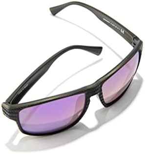 Gafas de sol FASTER para hombre y mujer