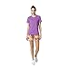 adidas Women's Running M10 Shorts