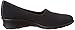 ECCO Women's Felicia Stretch Wedge
