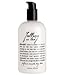 falling in love lotion | perfumed body lotion | philosophy