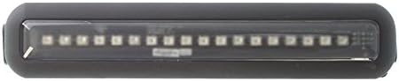 Color Kinetics 123-000007-01 Colorcast14 RGB Outdoor Washer LED Light