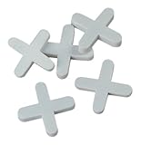 M-D Building Products 49162 1/16-Inch Tile