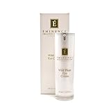 Eminence Organics Wild Plum Eye Cream