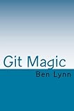 Git Magic cover