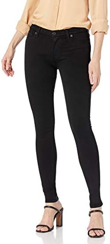 hudson nico supermodel