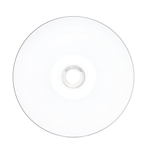 VERBATIM-CORPORATION