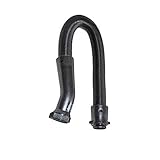 Hoover PortaPower Commercial Shoulder Vac Models C2094 & CH30000 Hose.