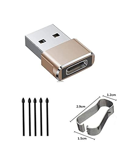 XBC S7 s Pen Replacement for Samsung Galaxy Tab S7/S7 Plus Pen