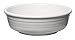 Fiesta 14-1/4-Ounce Small Bowl, White