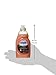 Dawn Ultra Hand Renewal Dishwashing Liquid with Olay Beauty Pomegranate Splash Scent, 9 Oz