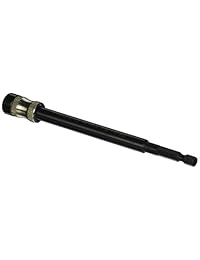 DEWALT DW1588 extensión de 6 pulgadas para brocas de taladro espada de DEWALT
