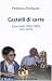 Castelli di carte. Zanichelli 1959-2009: una storia