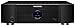 Marantz MM7025 Stereo Power Amplifier | 2-Channel | 140 Watts per Channel | Both Single-Ended RCA and Balanced XLR Inputs | Blackthumb 2