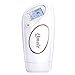 Hair Removal for Women Qmele IPL 500000 Light Pulses for Nursing Body and Face