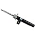 Bilstein 22-214287 Suspension Strut Assembly