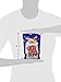 Canine Carry Outs Beef Flavored Dog Treats, 12-Ounce