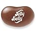 A&W ROOT BEER Jelly Belly Beans ~ 2 Pounds