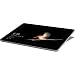Microsoft Surface Go Win 10 Professional JTS-00001-10 - Pentium Gold, 8 GB RAM, 128 GB SSD (Renewed)