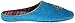 Acorn Women's Talia