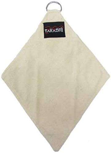 TRIANGLE 1 Section Wing Chun Canvas Wall Striking Bag Sand wall bag sold un-filled