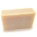 Vi-Tae 100% Natural and Organic Handmade 'Get Lathered Up' 4oz Soap Bars (Goat Milk)