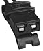 Motorcraft WPT687 Power Seat Connector