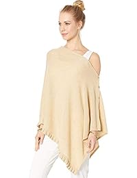 Lilly Pulitzer Willa - Camiseta para mujer