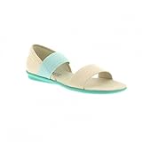 Camper Kids Girls' Right-K