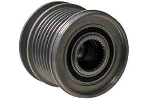 Dayco OAP/OAD (892010)