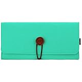ProCase Carrying Case for Nintendo Switch