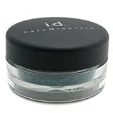 Bare Escentuals bareMinerals Liner Shadow (0.28 g) - Incense