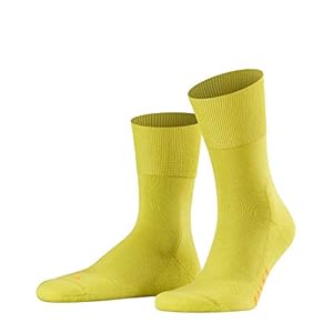 FALKE Uniseks Run U Sokken