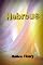 Livro Hebreus