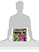 Company of Animals Nina Ottosson Dog Spinny Interactive Plastic Toy