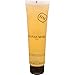 Hanae Mori By Hanae Mori Shower Gel/FN134839/5 oz//