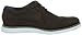 Mark Nason Los Angeles Men's Gavin Oxford