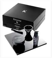 Kerastase Chronologiste 200ML JAR / 50ML PUMP