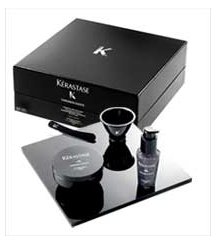 Kerastase Chronologiste 200ML JAR / 50ML PUMP