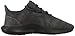adidas Originals Women's Tubular Shadow Running Shoe
