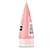 Neutrogena Oil Free Pink Grapefruit Acne Face Wash with Vitamin C, 2% Salicylic Acid Acne Treatment, Gentle Foaming Vitamin C Facial Scrub to Treat & Prevent Breakouts, 4.2 fl. oz
