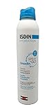 Ureadin Isdin Spray & Go Instant Hydration 200ml