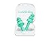 Soft Noise Cancelling Ear Plugs – Reusable Hearing Protection | Swimming Ear Plugs Earplugs for Sleeping, Swimming, Traveling, Meditation, Festivals, Concerts, Construction Workers, Musicians & More